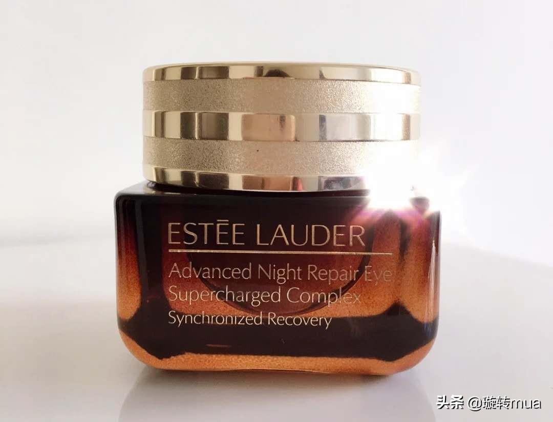 40岁以上抗皱去细纹的眼霜国货,修复抗皱水润眼霜价格