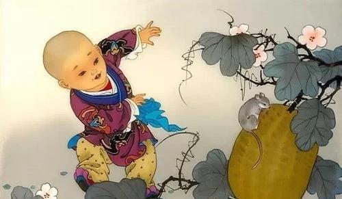 十二生肖配对姻缘表猪,十二生肖配对姻缘表男属蛇