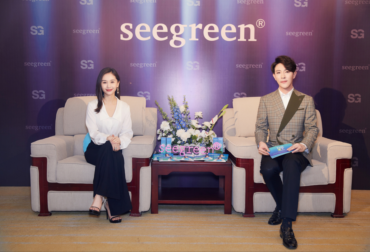 涓绘寔浜哄彶浜戝厜,鍙蹭簯鍏変富鎸佷汉