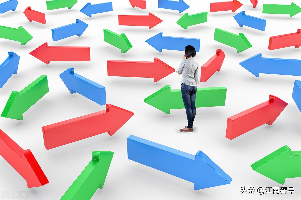 最好的生意创业项目推荐,互联网创业小项目做什么生意好