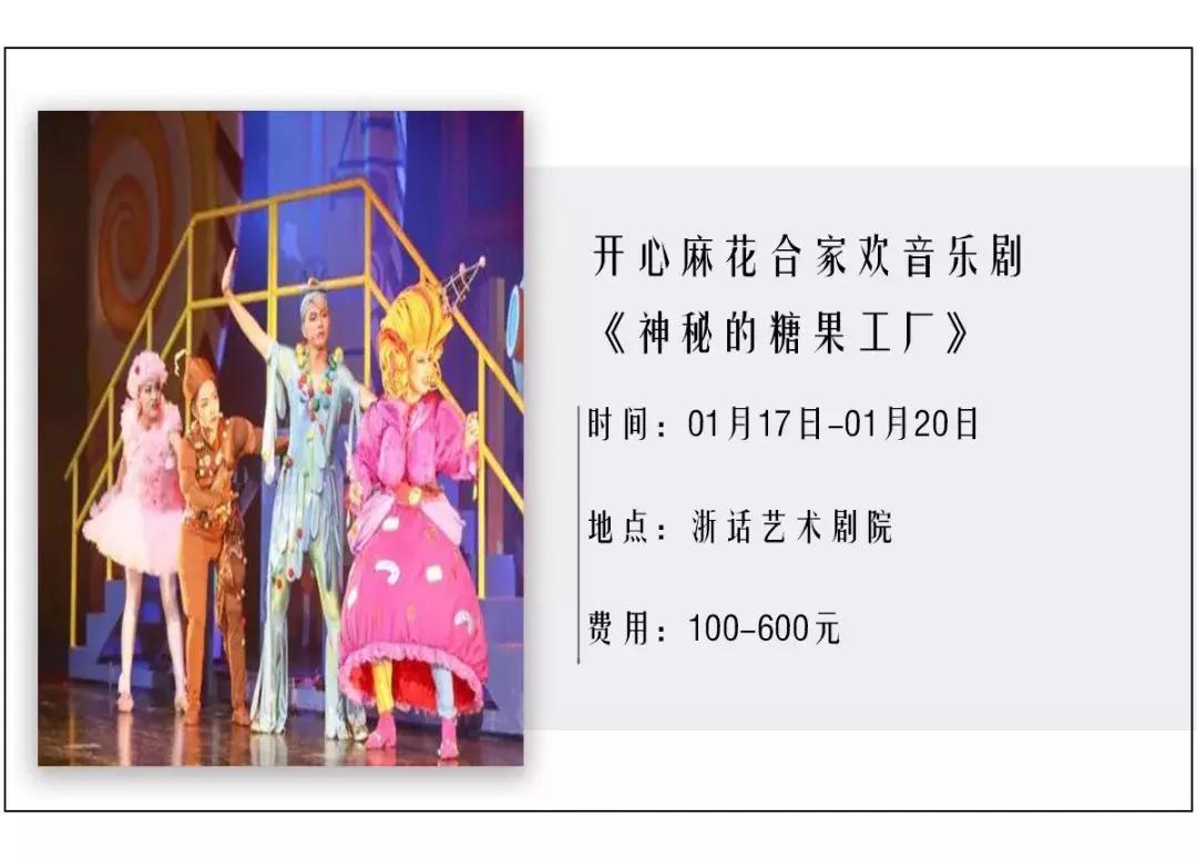 故宫出了哪些书,故宫出的一本解谜的书