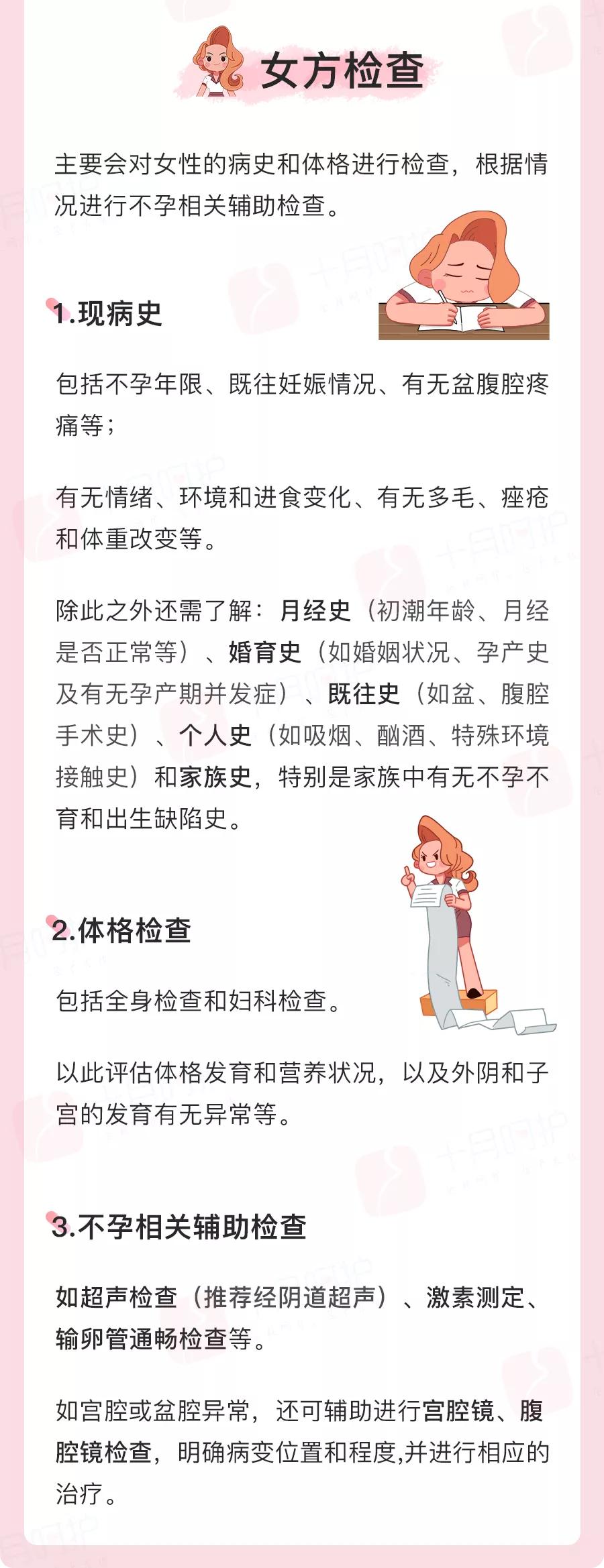 女明星为嫁入豪门生孩子,女星为富豪怀胎生子
