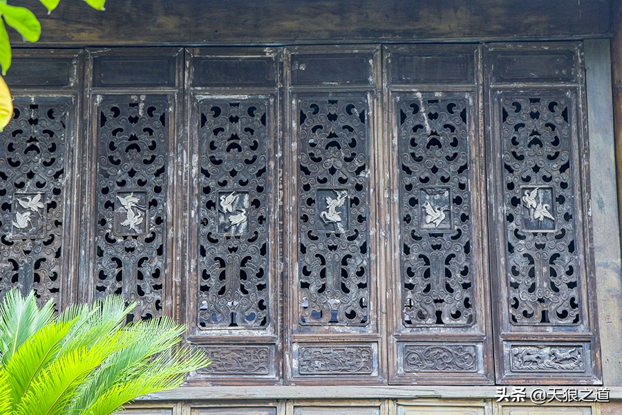 鏉庡簞鍙ら晣鍥涚粷寤虹瓚,鍙ゅ缓涔嬫梾