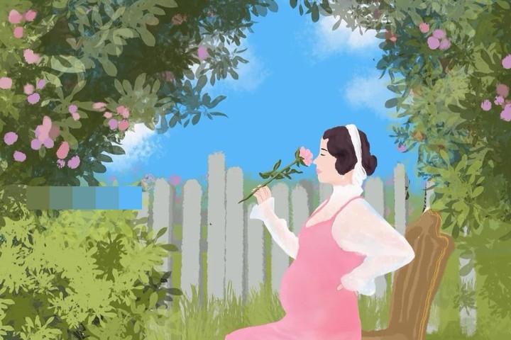 那些没考上大学的人，后来怎样了？