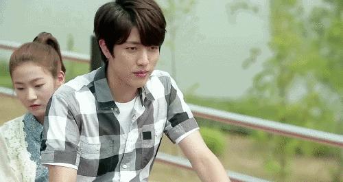 防晒衣超级宽松,韩国透气防晒衣