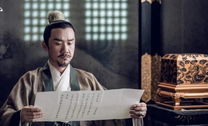 胡应麟评古今小说之祖,胡应麟誉为古今七律第一