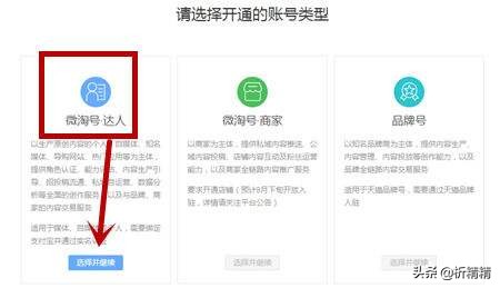 不想打工加盟什么项目好做,不想打工的加盟项目