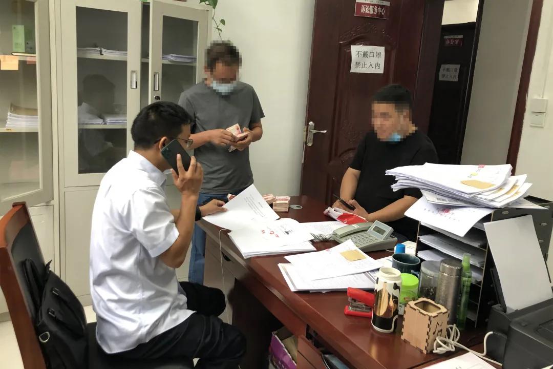 合伙人闹掰怎么挽回,合伙人分手善后