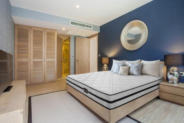 simmons席梦思150年跨年品鉴会,simmons席梦思淮北