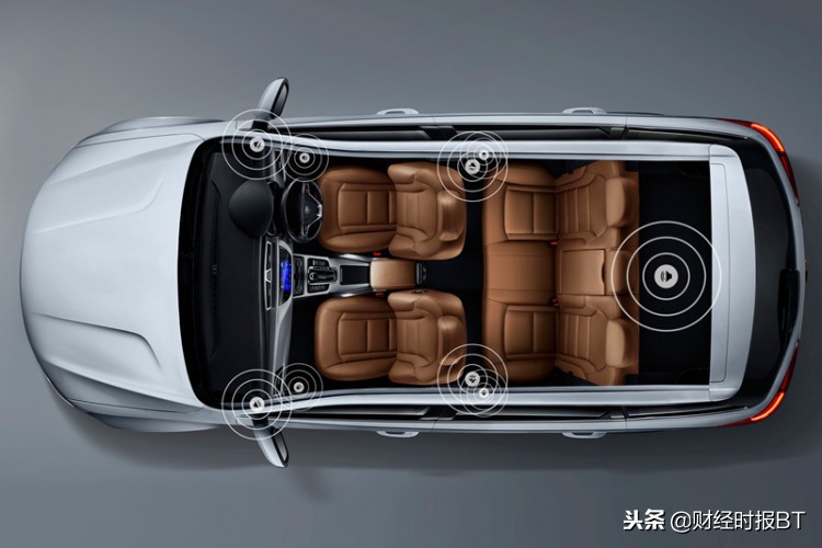 招财进宝2019,招才进宝的作品