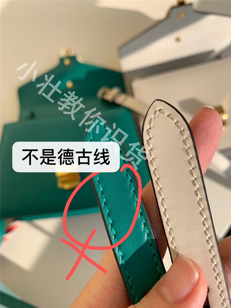 guccisylvia鐪熷亣,gucci鐪熷亣閴村埆骞冲彴