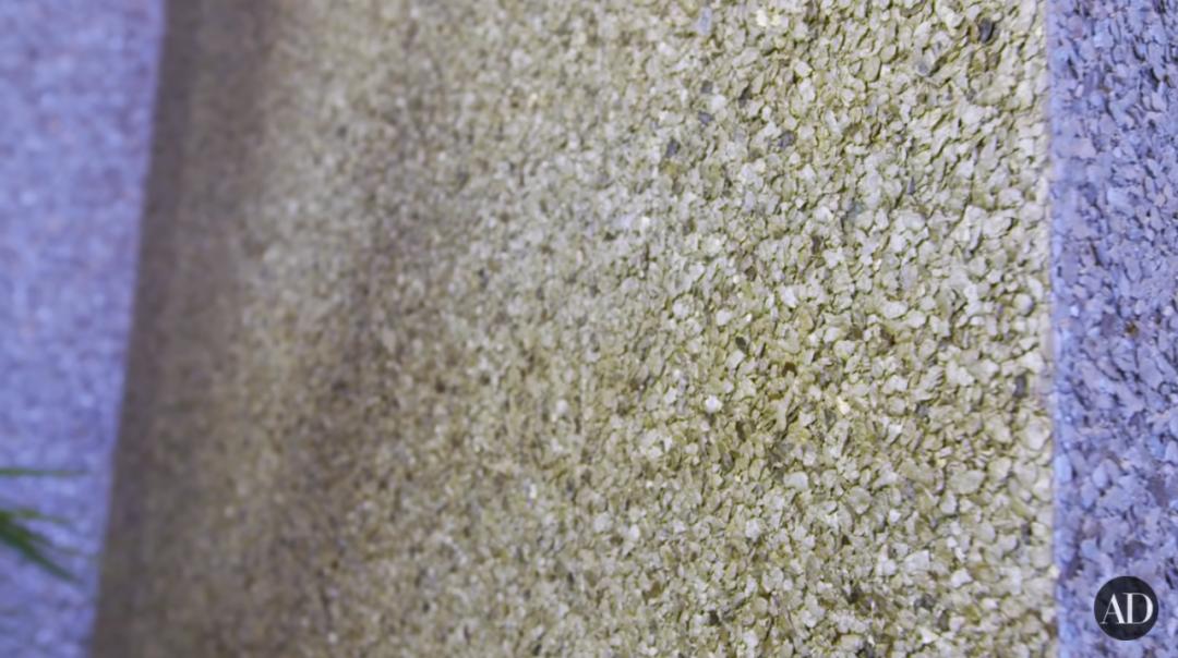 最能挣钱的网球女王们都住在什么样的大House?