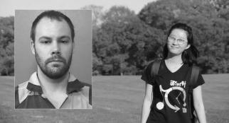 魔鬼在人间受到惩罚,懵懂时代女孩如何避免被侵害