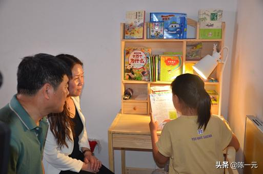 光耀天下,光耀中华