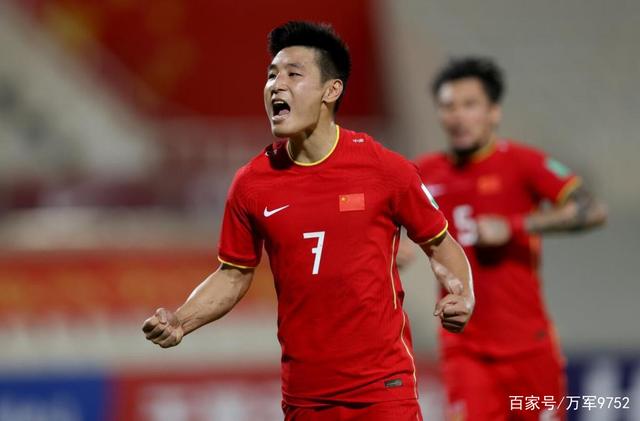 李铁谈国足0-3失利,李铁输球后发言引足协不满