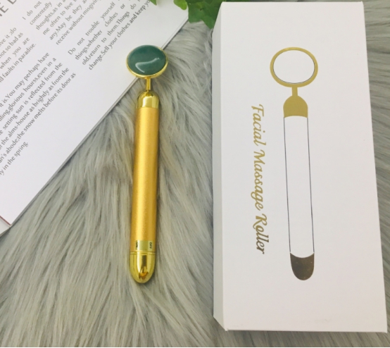 粉晶、绿东陵黄金棒等你来Pick