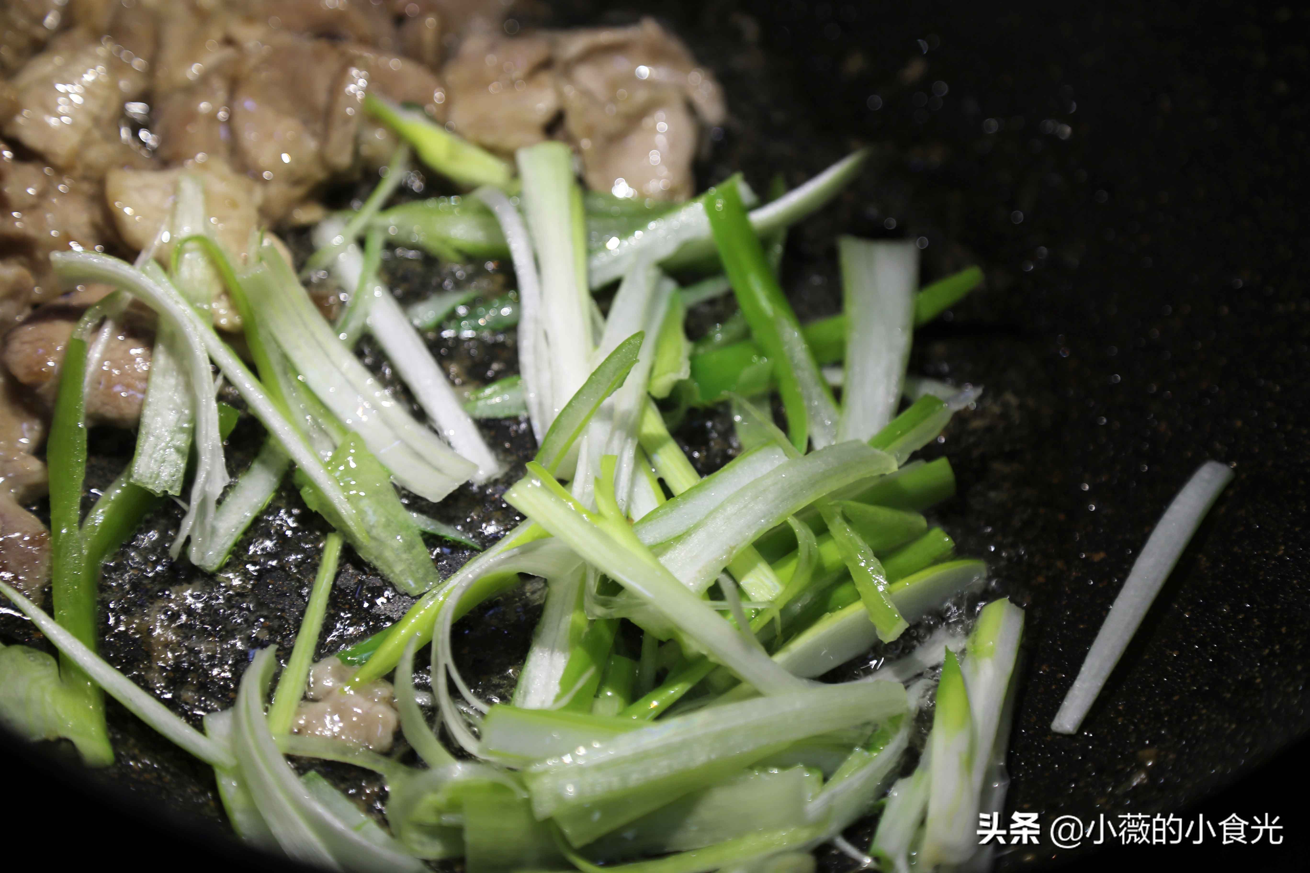 海参和什么煲汤提高免疫力最好,海参可以与黑木耳一起炖吗