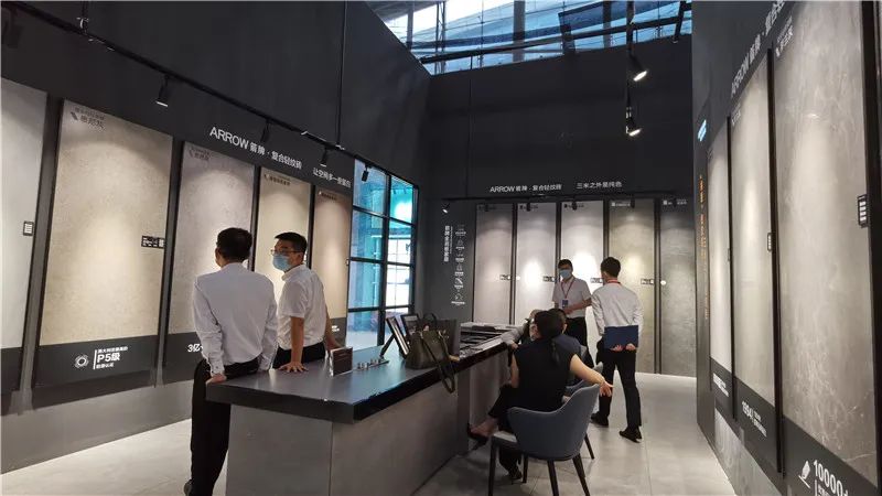 广州建博会2020全屋定制家具品牌,2019广州建博会全铝家具