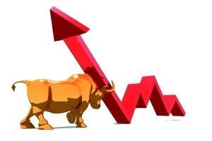 今年股市有多少散户赚钱的,新散户在股市怎么赚钱