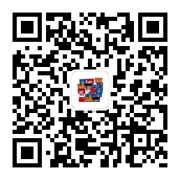 省钱小能手价格表,省钱小能手必买