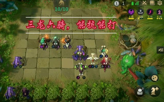 2021年腾讯停服的九款游戏,2019年停服游戏过程