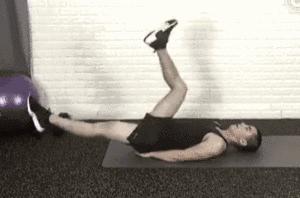 练出好身材和保持好身材,女生怎么练出好身材知乎