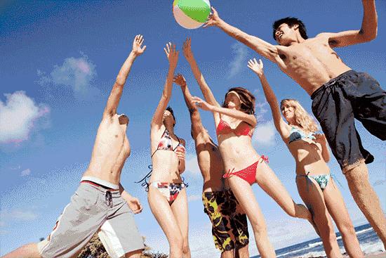 双月湾豪生和都喜天丽哪个酒店好,双月湾檀悦豪生和都喜天丽区别