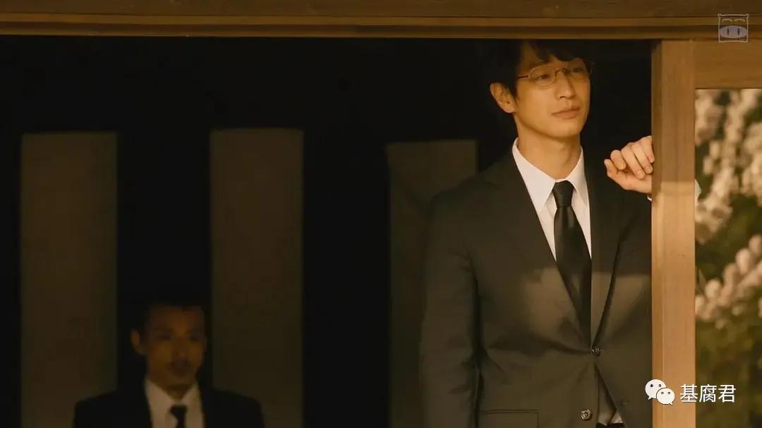 腐剧推荐：《魔法师》更新太慢？来看老司机的爱情故事！神还原