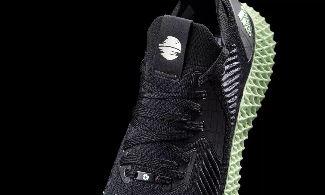 卡西欧G-SHOCK发布多彩碳纤维腕表,卡西欧碳纤维手表测评