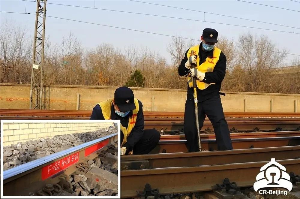 公共场合的视频怎么打码,哪些情况需要打码