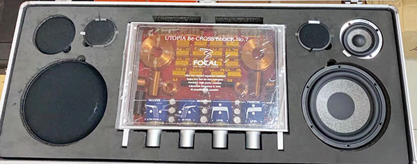 佛山汉兰达隔音改装,隔音改装三水