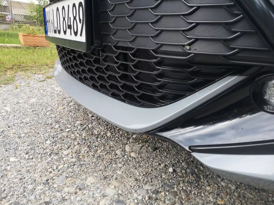 卡罗拉国产和欧版的区别,欧版卡罗拉和国产的区别