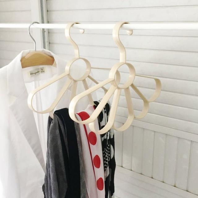 真丝衣物怎么清洗,真丝衣物顽固污渍的清洗方法