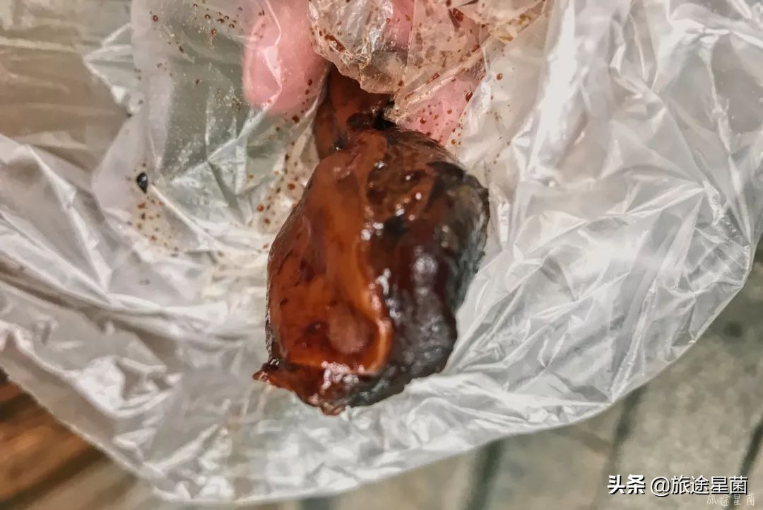 西栅景区攻略,乌镇西栅晚上10点免票攻略