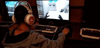 朋友圈向男神表白的句子,发个朋友圈仅一人可见