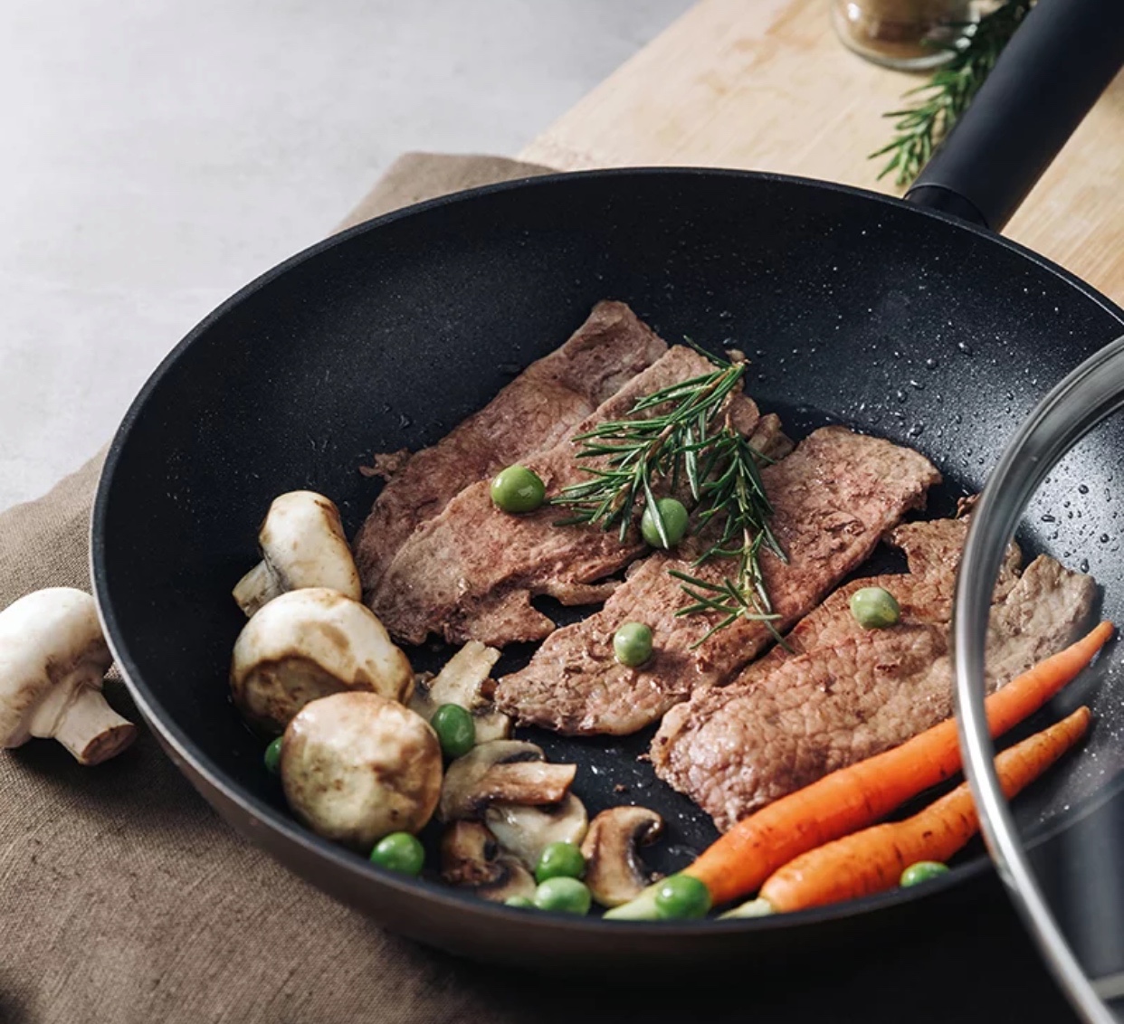 网红锅值不值得买,网红锅真的实用吗