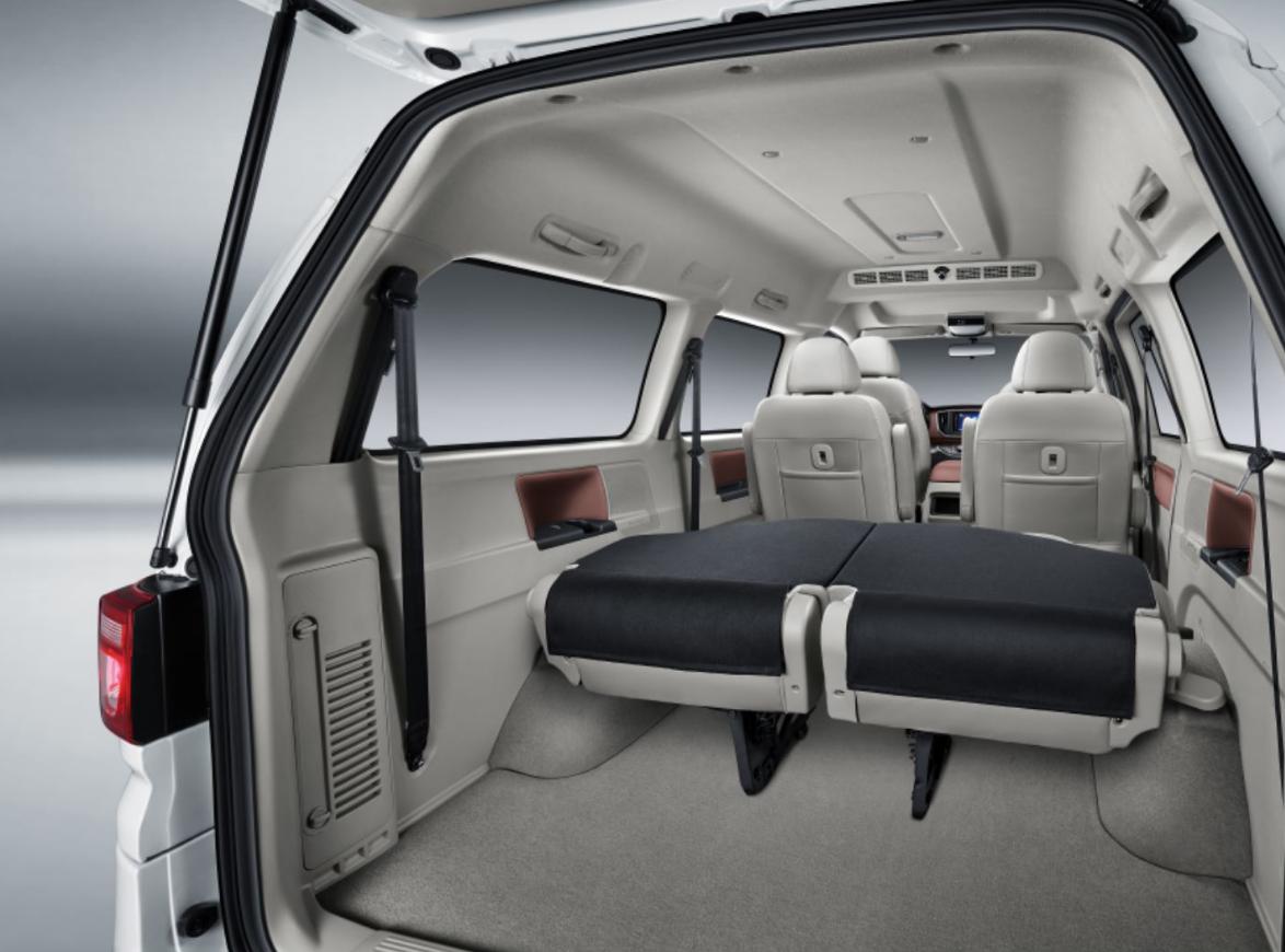 广州服装批发生意怎么找订单,做服装生意在哪批发便宜