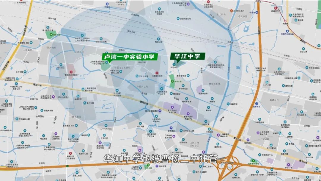 嘉定区江桥偏僻吗,嘉定江桥最好地段房价