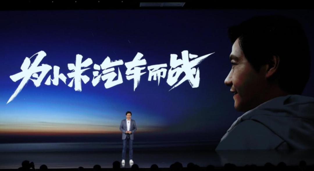 合肥刮刮乐彩票中心在哪里,合肥彩票刮刮乐中奖最新消息