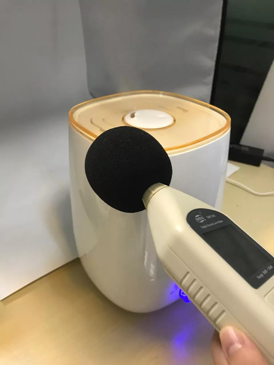 十大品牌加湿器对比,加湿器家用测评2023