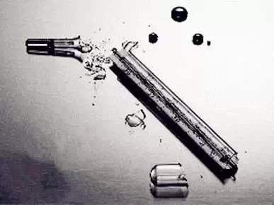 3岁孩子咬碎体温计怎么办,孩子咬体温计误食水银催吐了