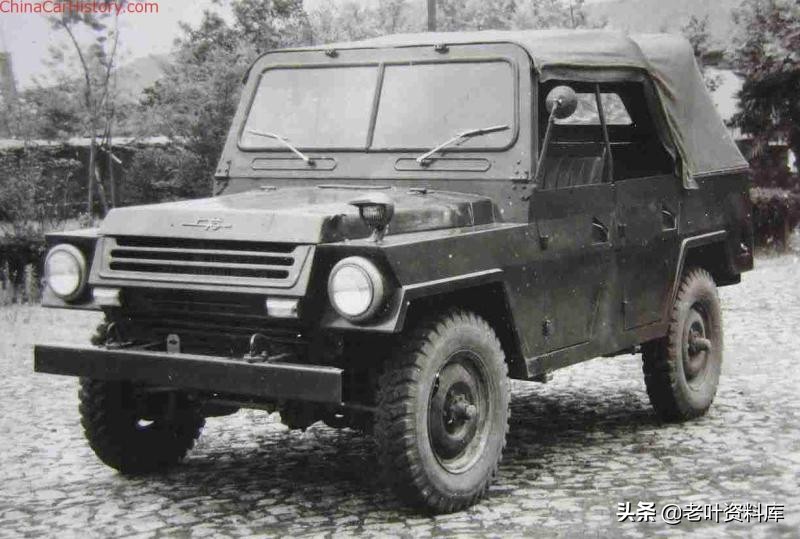 80年代bj212,bj212百年致敬版