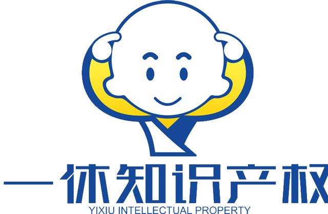 国产化妆品被外企抢注,韩国化妆品被中国抢注商标的品牌