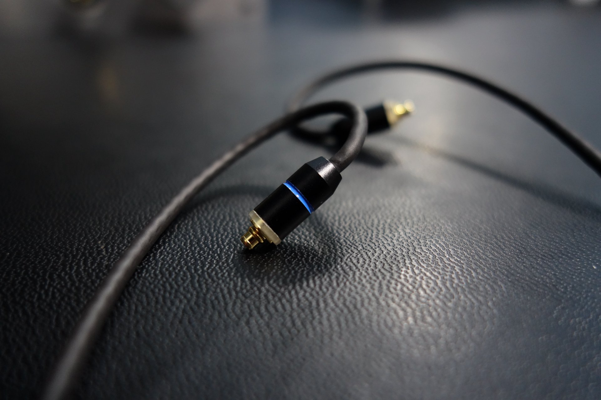 bgvpdm9耳机评测,不到千元的好音响