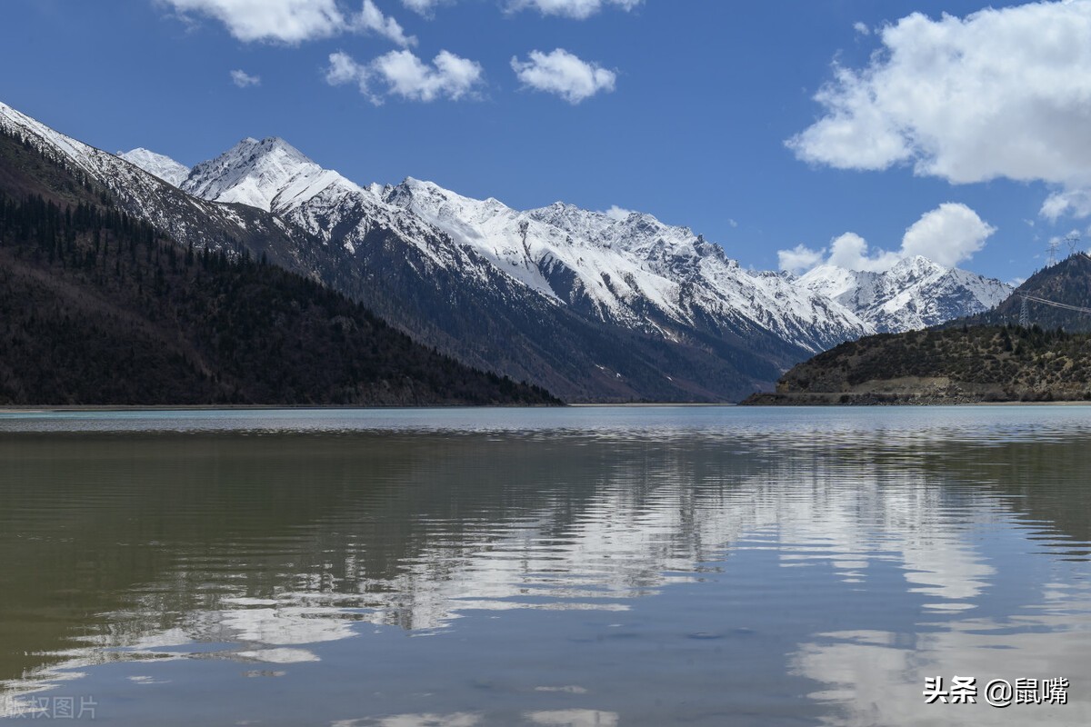 世说新语二则原文翻译完整版,世说新语五则原文及译文