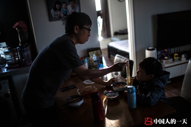 北京不工作人群,北京不上班的人为什么那么多