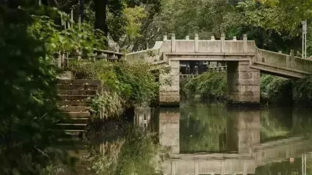 地铁直达!广州15个最适合春游的打卡点,春暖花开超好玩!