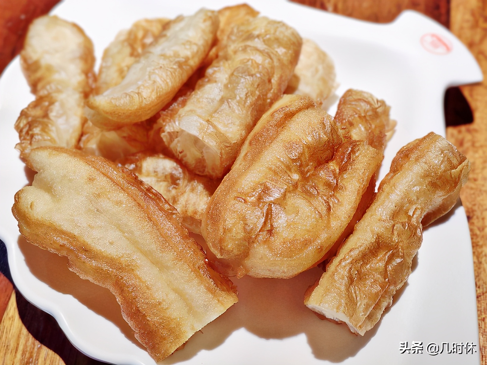 是它，是它，就是它，23年前将火辣的川渝火锅带到了阿拉宁波