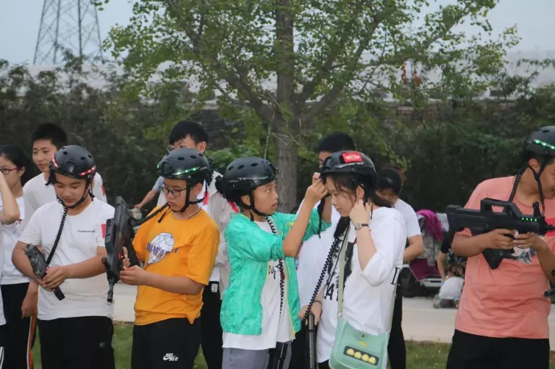 活动锦集|你在点金的每一个点滴，都值得被记住