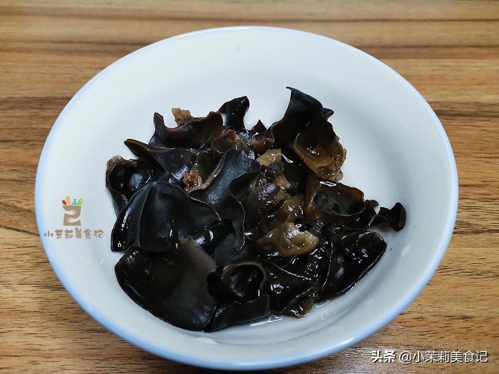 千金菜怎么吃最好,什么菜叶酸高又好吃